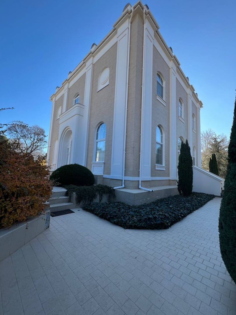 продажа дома номер H-173357 в Приморском районе, фото номер 27